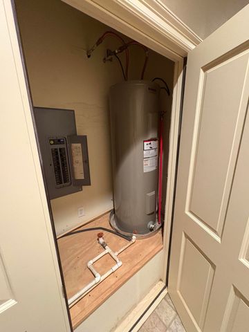 880 TX-83, Loop, TX 79342