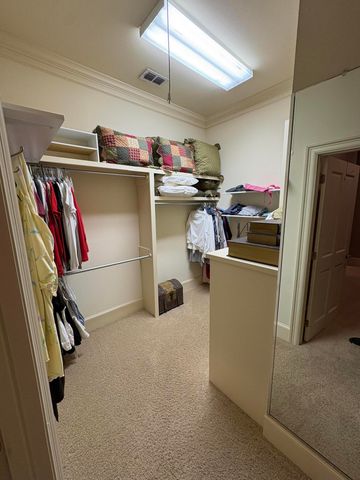 880 TX-83, Loop, TX 79342