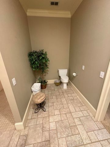 880 TX-83, Loop, TX 79342