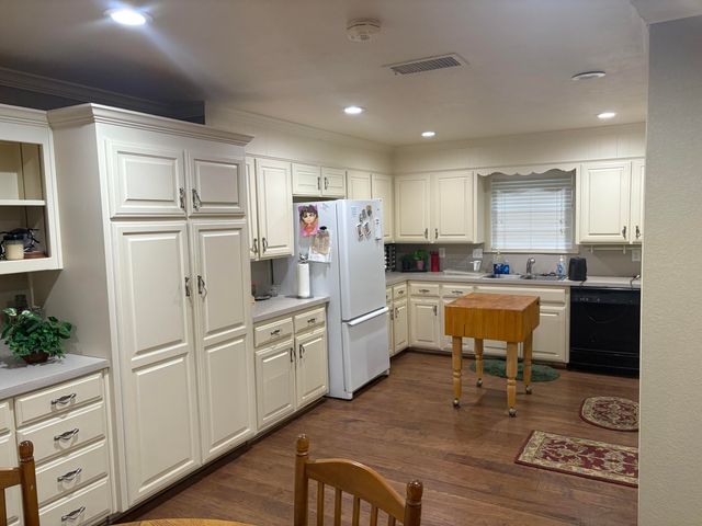 880 TX-83, Loop, TX 79342