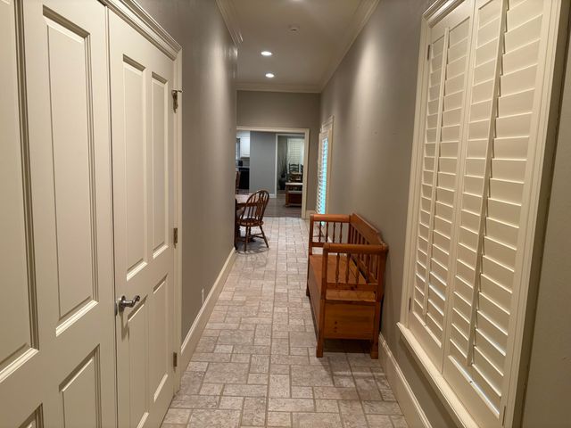 880 TX-83, Loop, TX 79342