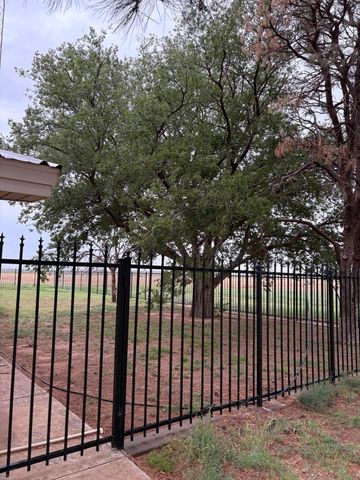 880 TX-83, Loop, TX 79342