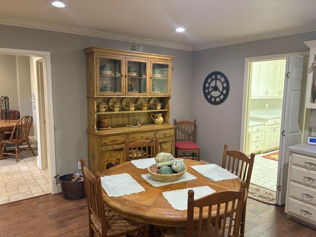 880 TX-83, Loop, TX 79342