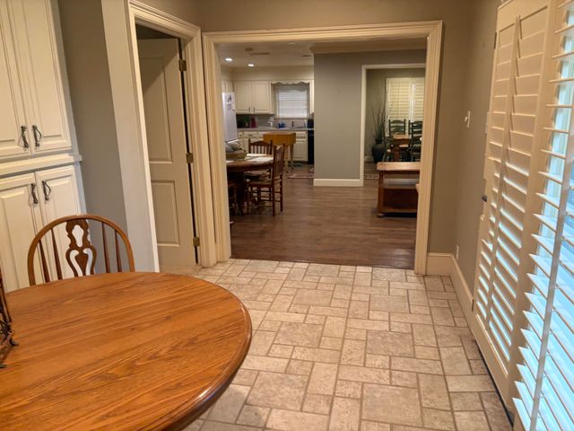 880 TX-83, Loop, TX 79342