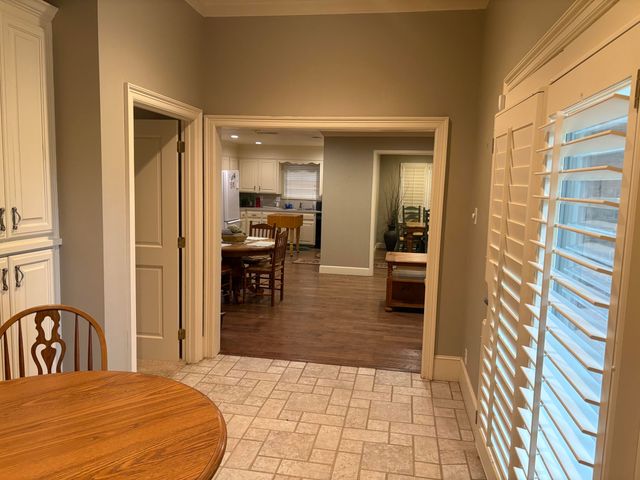 880 TX-83, Loop, TX 79342