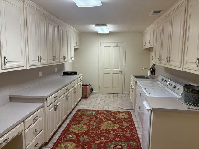 880 TX-83, Loop, TX 79342