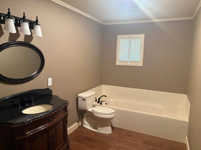 880 TX-83, Loop, TX 79342