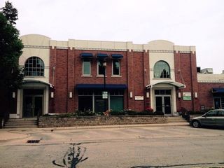 24118 W Chicago Street 202, Plainfield, IL 60544