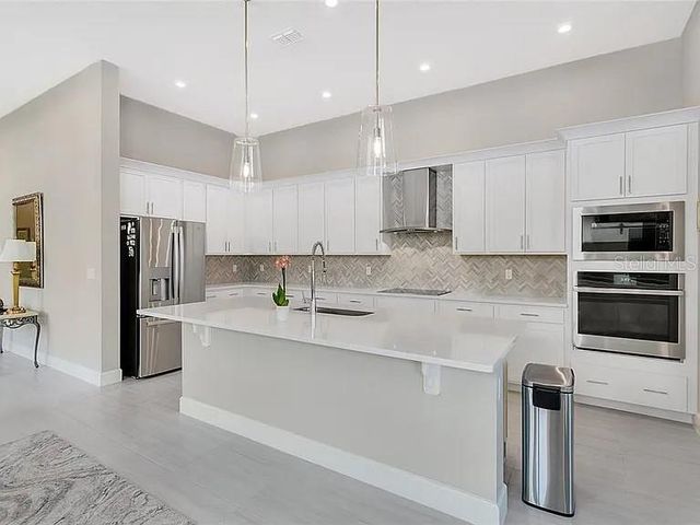 891 MEGANO BOULEVARD, Deland, FL 32724