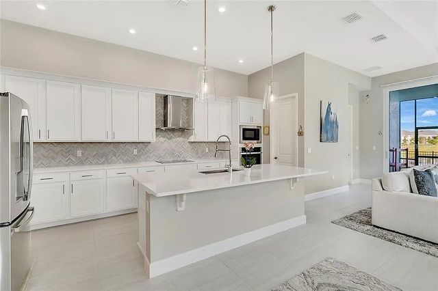 891 MEGANO BOULEVARD, Deland, FL 32724