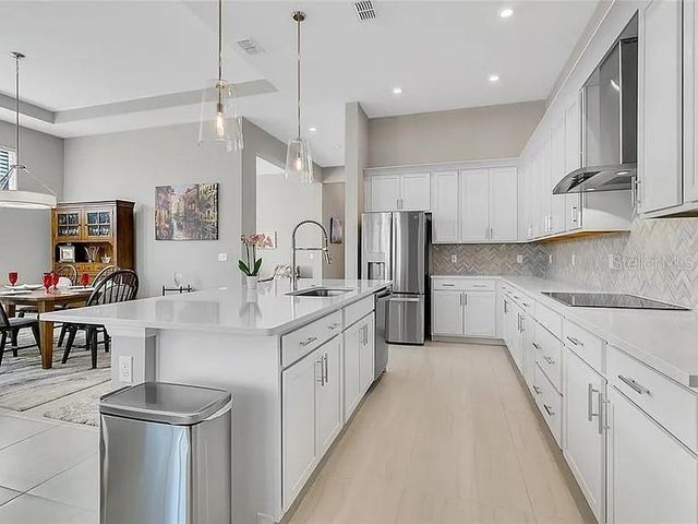 891 MEGANO BOULEVARD, Deland, FL 32724