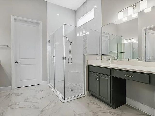 891 MEGANO BOULEVARD, Deland, FL 32724