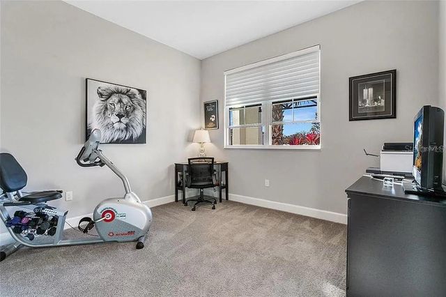 891 MEGANO BOULEVARD, Deland, FL 32724