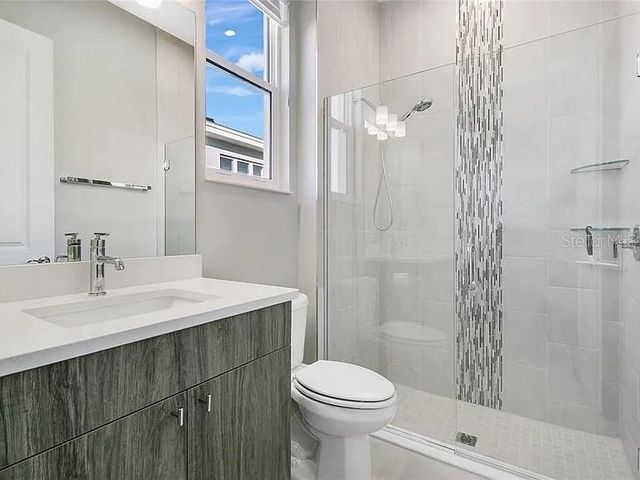 891 MEGANO BOULEVARD, Deland, FL 32724