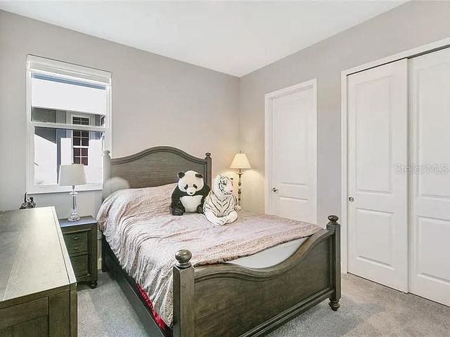 891 MEGANO BOULEVARD, Deland, FL 32724