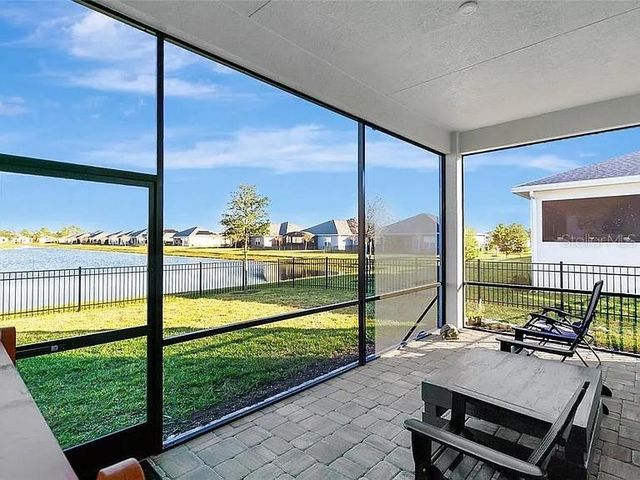 891 MEGANO BOULEVARD, Deland, FL 32724