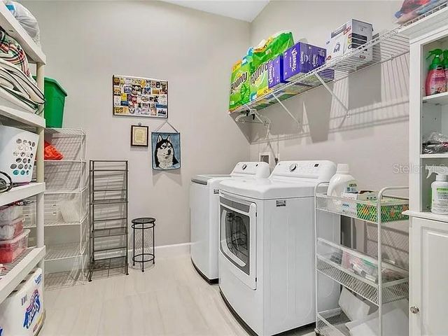 891 MEGANO BOULEVARD, Deland, FL 32724