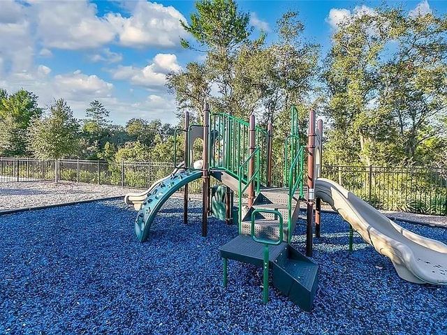 891 MEGANO BOULEVARD, Deland, FL 32724