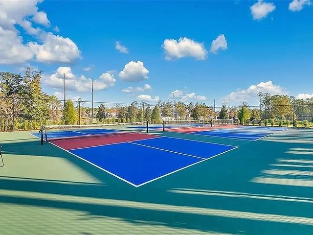 891 MEGANO BOULEVARD, Deland, FL 32724