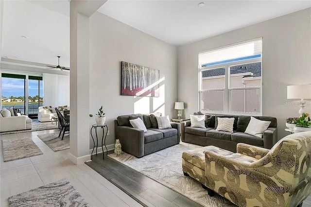 891 MEGANO BOULEVARD, Deland, FL 32724