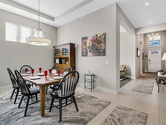 891 MEGANO BOULEVARD, Deland, FL 32724