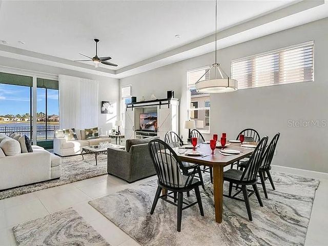 891 MEGANO BOULEVARD, Deland, FL 32724