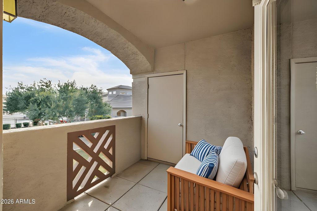 29606 N TATUM Boulevard 205, Cave Creek, AZ 85331 — photo 5