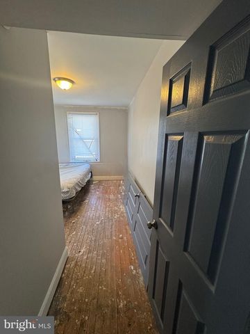 4506 WOODLEA AVE, Baltimore, MD 21206