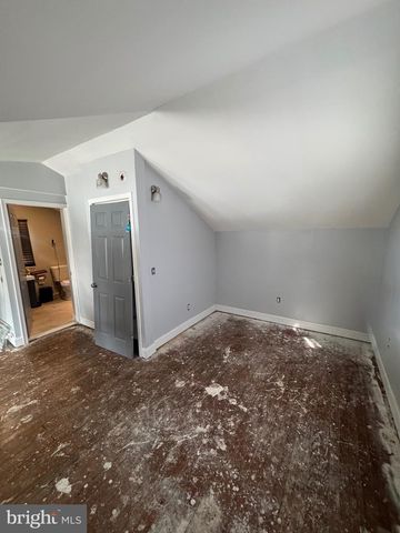 4506 WOODLEA AVE, Baltimore, MD 21206