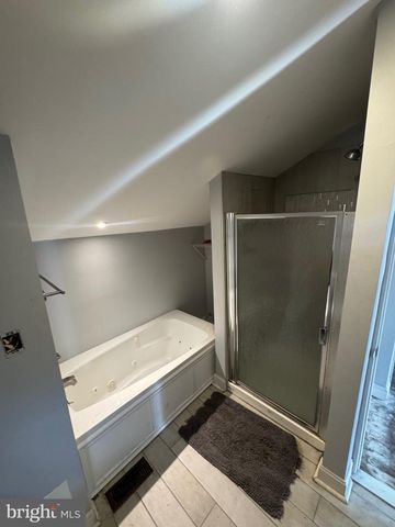 4506 WOODLEA AVE, Baltimore, MD 21206