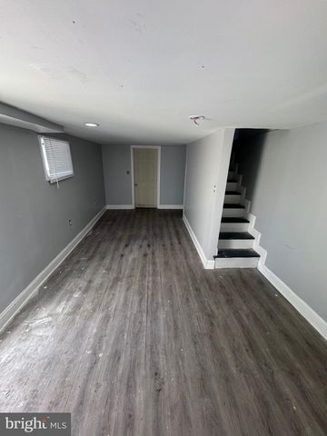 4506 WOODLEA AVE, Baltimore, MD 21206