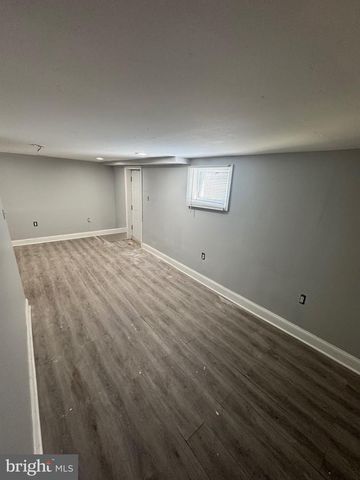 4506 WOODLEA AVE, Baltimore, MD 21206