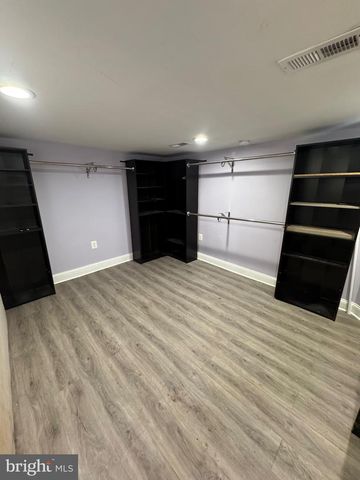 4506 WOODLEA AVE, Baltimore, MD 21206