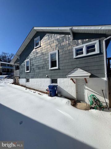 4506 WOODLEA AVE, Baltimore, MD 21206