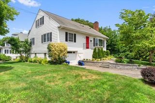 302 Grant Terrace 1, Mamaroneck, NY 10543