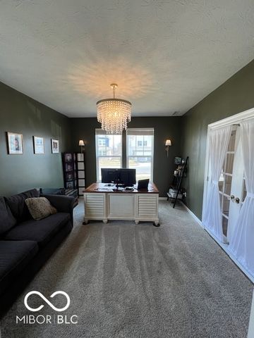 1158 Bevy Boulevard, Danville, IN 46122