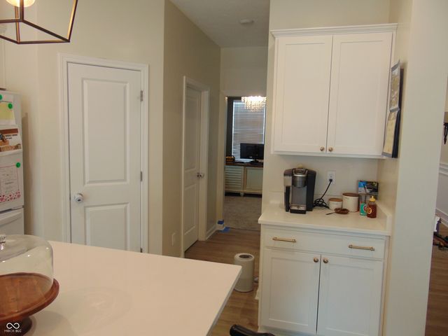 1158 Bevy Boulevard, Danville, IN 46122