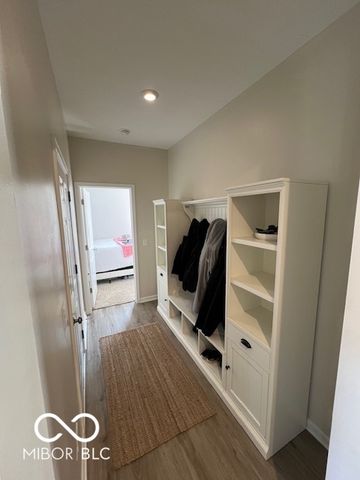 1158 Bevy Boulevard, Danville, IN 46122