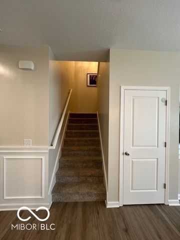 1158 Bevy Boulevard, Danville, IN 46122