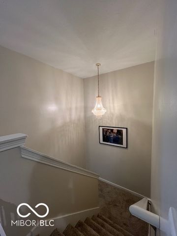 1158 Bevy Boulevard, Danville, IN 46122