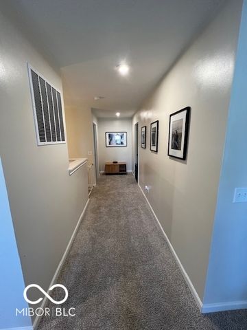 1158 Bevy Boulevard, Danville, IN 46122