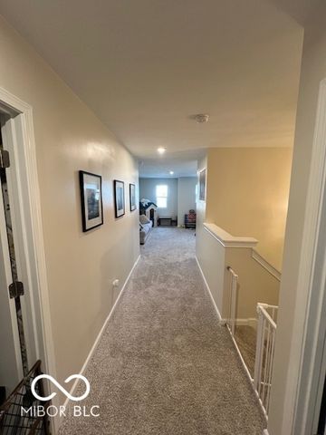 1158 Bevy Boulevard, Danville, IN 46122