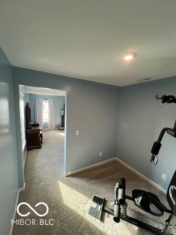 1158 Bevy Boulevard, Danville, IN 46122