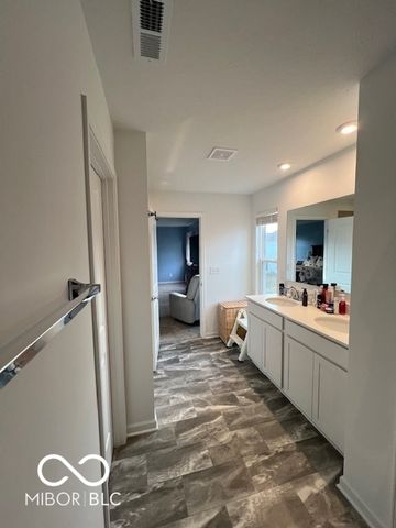 1158 Bevy Boulevard, Danville, IN 46122