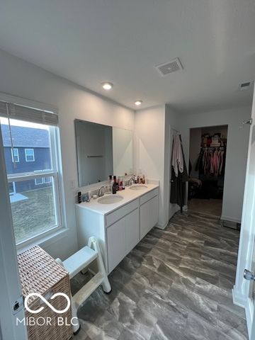 1158 Bevy Boulevard, Danville, IN 46122