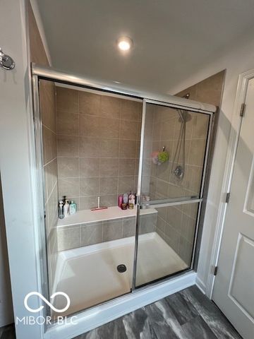 1158 Bevy Boulevard, Danville, IN 46122