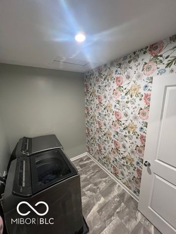 1158 Bevy Boulevard, Danville, IN 46122