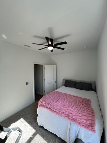 1158 Bevy Boulevard, Danville, IN 46122