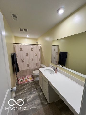 1158 Bevy Boulevard, Danville, IN 46122