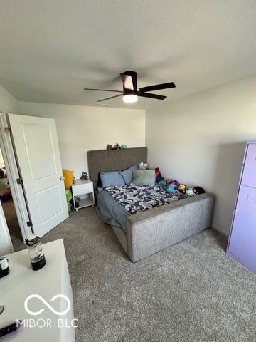 1158 Bevy Boulevard, Danville, IN 46122